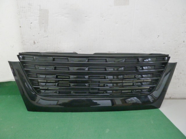 【中古】中古部品 スペーシア MK33V ﾗｼﾞｴｰﾀｸﾞﾘﾙ 【3380050000-000037244710400】