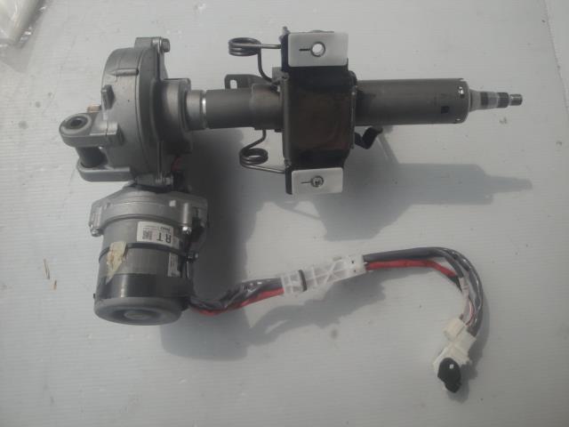【中古】中古部品 レクサス HS ANF10 ｽﾃｱﾘﾝｸﾞｺﾗﾑ 【3100430000-250701000147140】