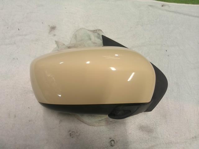 【中古】中古部品 アルト HA36S 右ｻｲﾄﾞﾐﾗｰ 【3310200100-000021999513500】