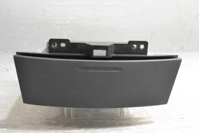 【中古】中古部品 エルグランド E51 ﾄﾞﾘﾝｸﾎﾙﾀﾞｰ 【3310580000-250705000170230】