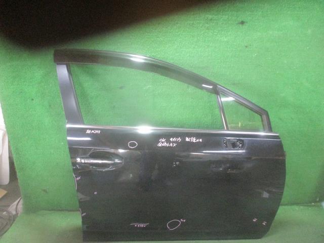 【中古】中古部品 インプレッサ GP7 右ﾌﾛﾝﾄﾄﾞｱ 【3500080000-250313000113100】 10,841円