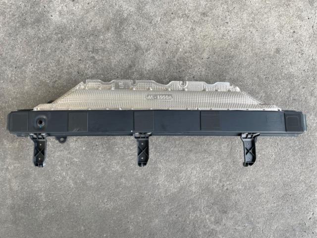 【中古】中古部品 スマート 453042 ﾘｱﾊﾞﾝﾊﾟｰﾎｰｽﾒﾝﾄ 【3330650100-000253007015120】