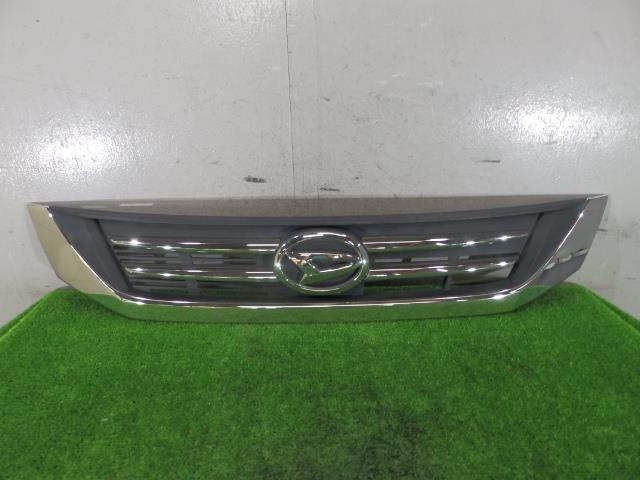 【中古】中古部品 ムーヴ L175S ﾗｼﾞｴｰﾀｸﾞﾘﾙ 【3260250000-000025097210400】｜e-cleマート