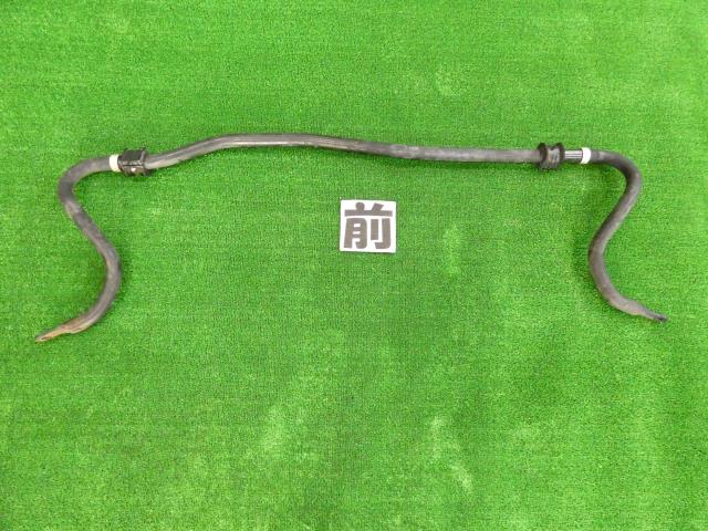 【中古】中古部品 ｂＢ QNC20 ﾌﾛﾝﾄｽﾀﾋﾞﾗｲｻﾞｰ 【3260250000-000025102657150】