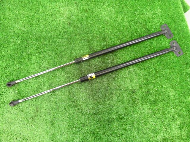 【中古】中古部品 プリウスα ZVW41W ﾊﾞｯｸﾄﾞｱﾀﾞﾝﾊﾟｰ 【3260250000-000025097177250】｜e-cleマート