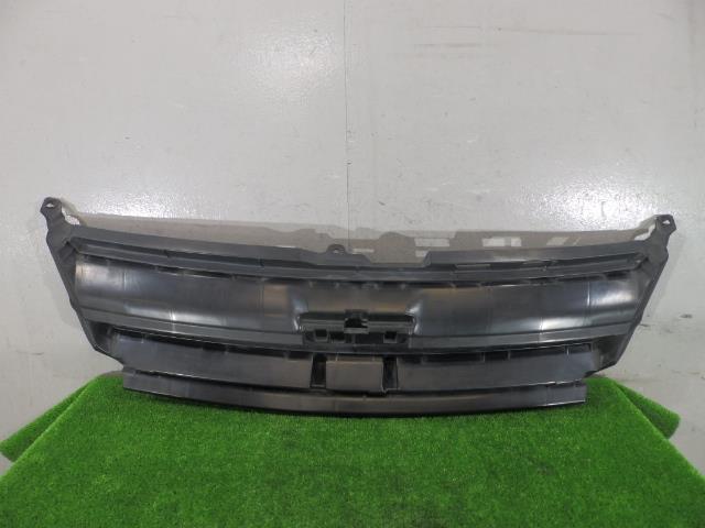 【中古】中古部品 ノア AZR60G ﾗｼﾞｴｰﾀｸﾞﾘﾙ 【3260250000-000025097310400】