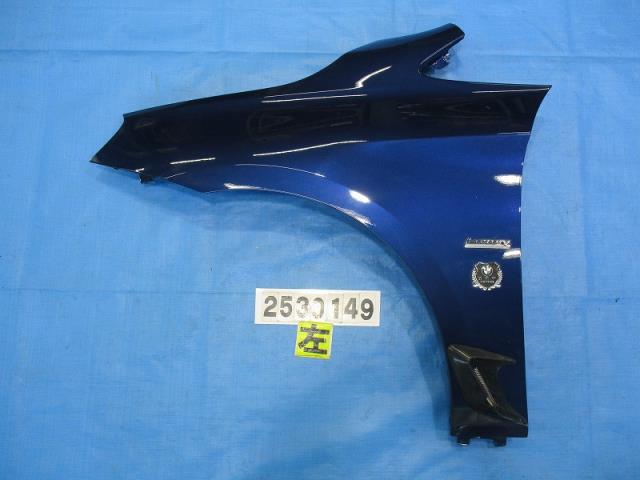 【中古】中古部品 BMW 2シリーズ 2E20 左ﾌﾛﾝﾄﾌｪﾝﾀﾞｰ 【3310040100-000253014910700】｜e-cleマート 27,335円