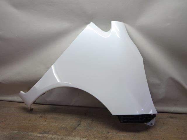 【中古】中古部品 ライフ JB6 右ﾌﾛﾝﾄﾌｪﾝﾀﾞｰ 【3330380100-000028023110600】