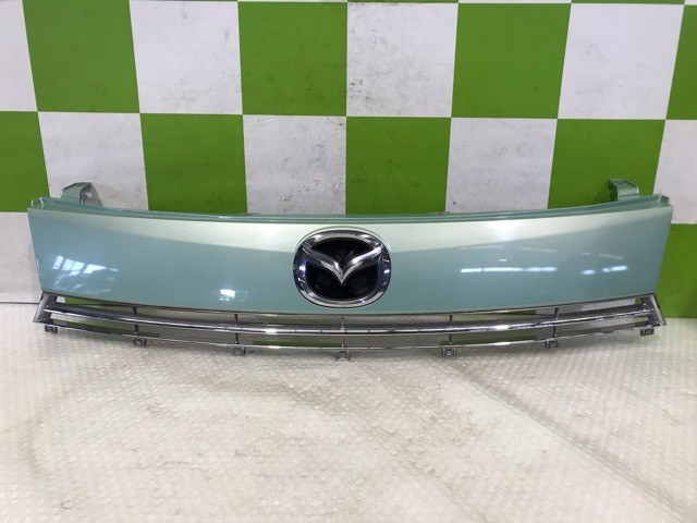 【中古】中古部品 フレアワゴン MM32S ﾗｼﾞｴｰﾀｸﾞﾘﾙ 【3330530100-000005408410400】