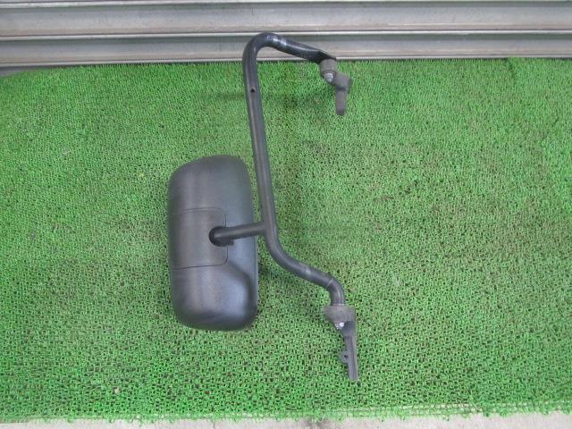 【中古】中古部品 フォワード FTR34T2 右ｻｲﾄﾞﾐﾗｰ 【3330540100-250425001513500】