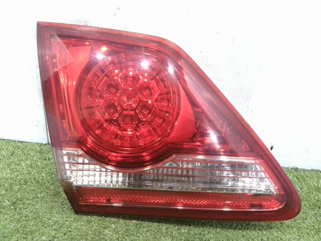 【中古】中古部品 クラウン GRS204 左ﾌｨﾆｯｼｬｰﾊﾟﾈﾙ 【3310090100-202506097615220】
