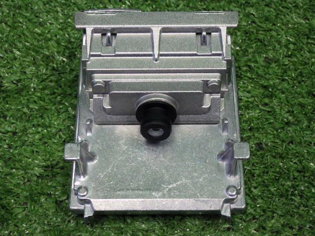 【中古】中古部品 オーラ FE13 ｶﾒﾗ 【3330200100-242717000015850】