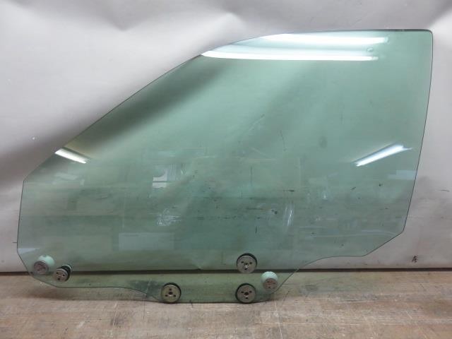 【中古】中古部品 セイバー UA2 左ﾌﾛﾝﾄﾄﾞｱｶﾞﾗｽ 【3330380100-000028054113230】