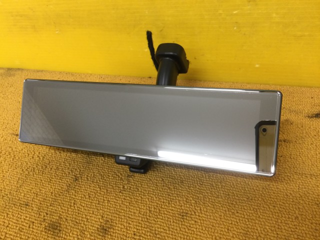 【中古】中古部品 ノート SNE13 ﾙｰﾑﾐﾗｰ 【3330960100-000052535777600】