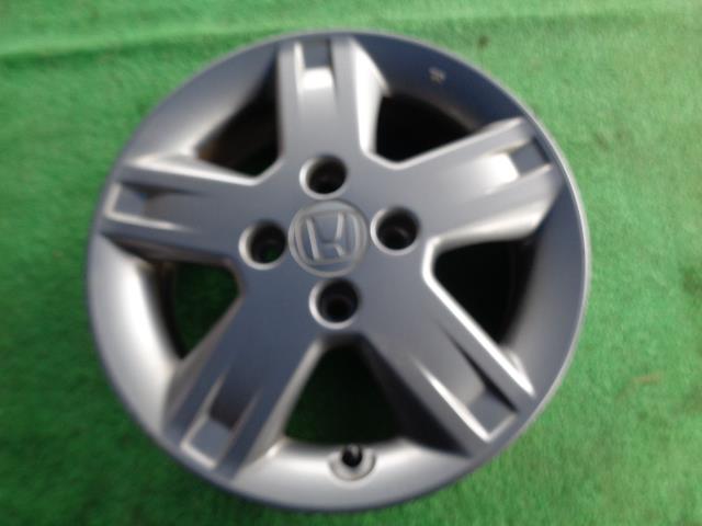 【中古】中古部品 ライフ JC1 ﾎｲｰﾙ 【3340030100-113723400047211】