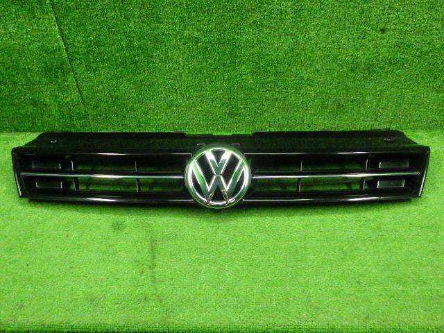 【中古】中古部品 VW ポロ 6RCBZ ﾗｼﾞｴｰﾀｸﾞﾘﾙ 【3330250100-000000906910400】