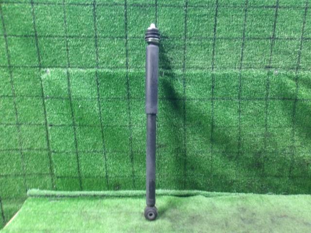 【中古】中古部品 タント LA660S 右ﾘｱｼｮｯｸｱﾌﾞｿｰﾊﾞｰ 【3330420100-250705000150700】