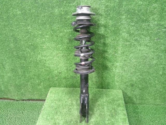 【中古】中古部品 タント L385S 右ﾌﾛﾝﾄｽﾄﾗｯﾄ 【3330900100-000025086350110】 8,825円