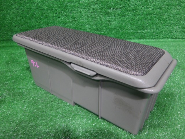 楽天市場】【中古】☆激安!☆L375S タント カスタム 純正 OP