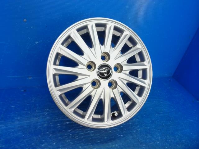 【中古】中古部品 ノア ZWR80G ﾎｲｰﾙ 【3310550000-250507000947213】