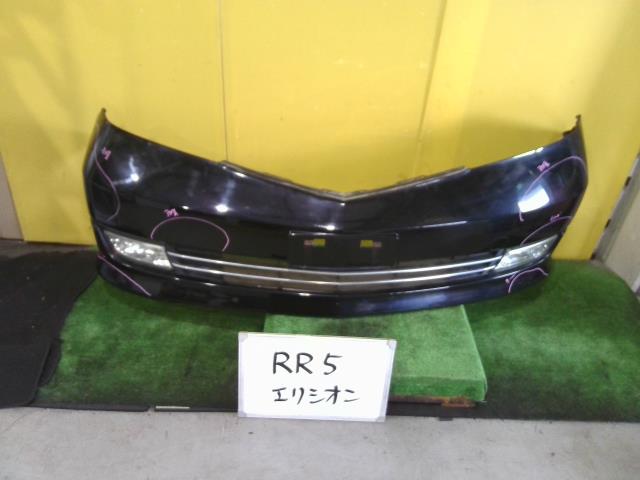 【中古】中古部品 エリシオン RR5 ﾌﾛﾝﾄﾊﾞﾝﾊﾟｰ 【3331010600-250612001310100】 14,761円