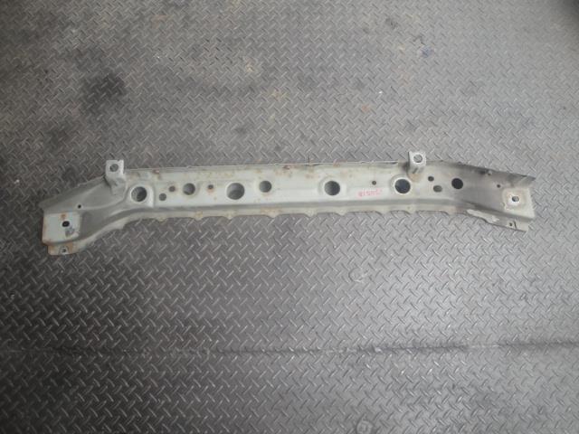 【中古】中古部品 ウイングロード NY12 ﾗｼﾞｴｰﾀｺｱｻﾎﾟｰﾄ 【3100430000-250712000117180】