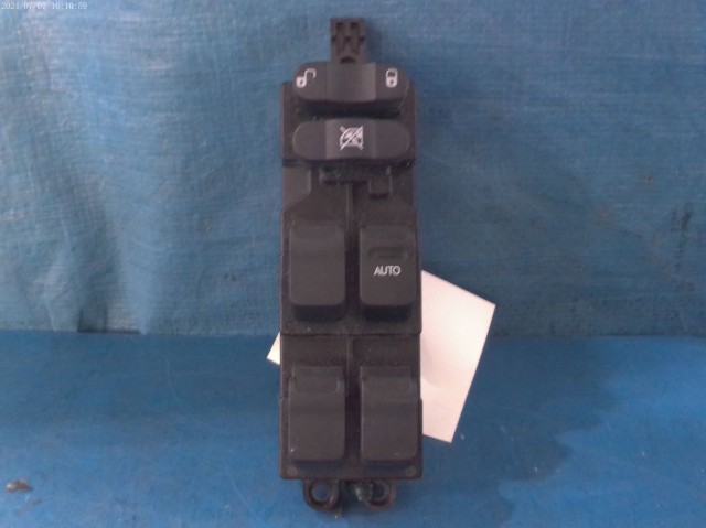 【中古】中古部品 Ｒ２ RC1 ﾊﾟﾜｰｳｲﾝﾄﾞｳｽｲｯﾁ 【3310160100-000004457061900】