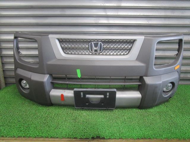 【中古】中古部品 エレメント YH2 ﾌﾛﾝﾄﾊﾞﾝﾊﾟｰ 【3330540100-250409000210100】 26,813円