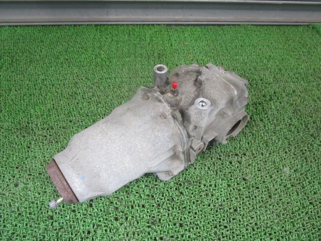 【中古】中古部品 エレメント YH2 ﾘｱﾘｼﾞｯﾄﾃﾞﾌ 【3330540100-250409000241220】