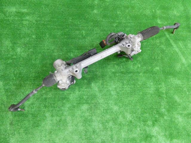【中古】中古部品 スカイライン HV37 ｽﾃｱﾘﾝｸﾞｷﾞｱﾎﾞｯｸｽ 【3260250000-000025103743200】 17,494円