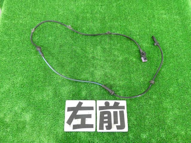【中古】中古部品 スカイライン HV37 ABSｾﾝｻｰ 【3260250000-000025103763451】