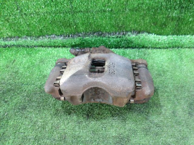 【中古】中古部品 アクティ HA4 左ﾌﾛﾝﾄｷｬﾘﾊﾟｰ 【3330420100-250702000244360】