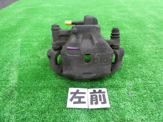 【中古】中古部品 タウンエースノア SR40G 左ﾌﾛﾝﾄｷｬﾘﾊﾟｰ 【3260250000-000025101844360】 29,530円