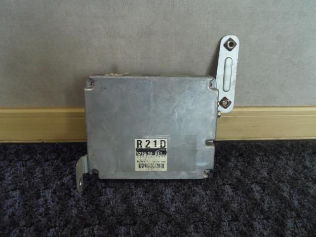【中古】中古部品 バネット SK22MN ｴﾝｼﾞﾝｺﾝﾋﾟｭｰﾀｰ 【3330440100-250715000263100】