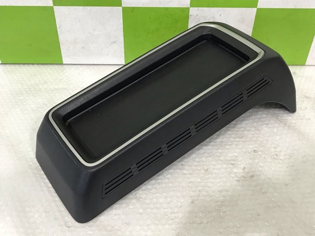 【中古】中古部品 セレナ HFC27 ｺﾝｿｰﾙﾎﾞｯｸｽ 【3330530100-000005412877100】