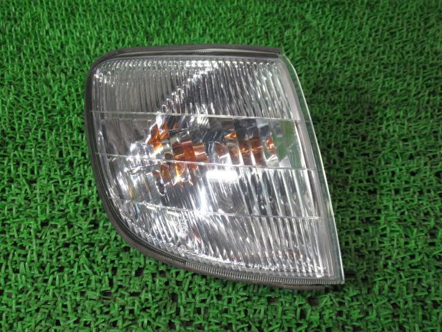 【中古】中古部品 フォレスター SF5 右ｸﾘｱﾗﾝｽﾗﾝﾌﾟ 【3330540100-250521000911000】