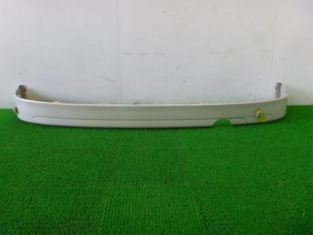 【中古】中古部品 ラウム EXZ10 ﾘｱﾊﾞﾝﾊﾟｰｽﾎﾟｲﾗｰ 【3310250100-001032644815130】
