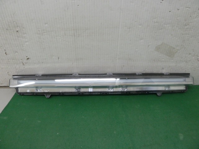 【中古】中古部品 Ｎ－ＢＯＸ JF5 ﾗｼﾞｴｰﾀｸﾞﾘﾙ 【3380050000-000037282310400】