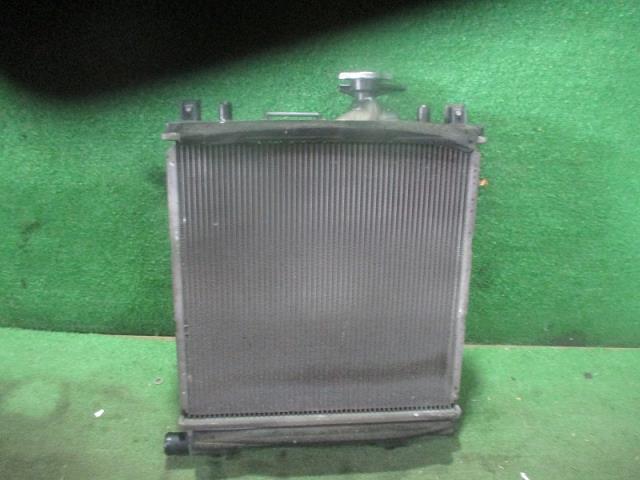 【中古】中古部品 ワゴンＲ MH21S ﾗｼﾞｴｰﾀ 【3500080000-250519000420400】