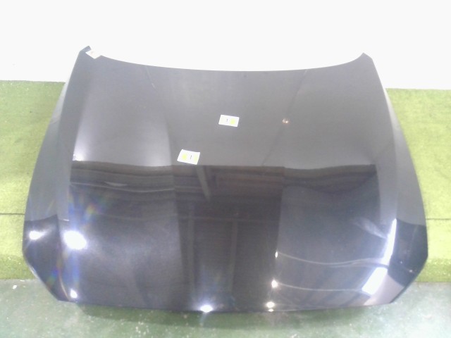【中古】中古部品 BMW 1シリーズ 1A16 ボンネットフード 【3310090100-202506037010500】|e-cleマート
