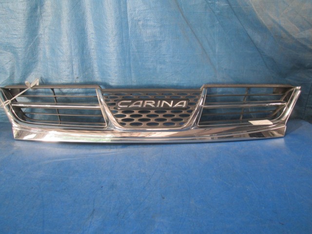 【中古】中古部品 カリーナ AT212 ﾗｼﾞｴｰﾀｸﾞﾘﾙ 【3310160100-001446421310400】