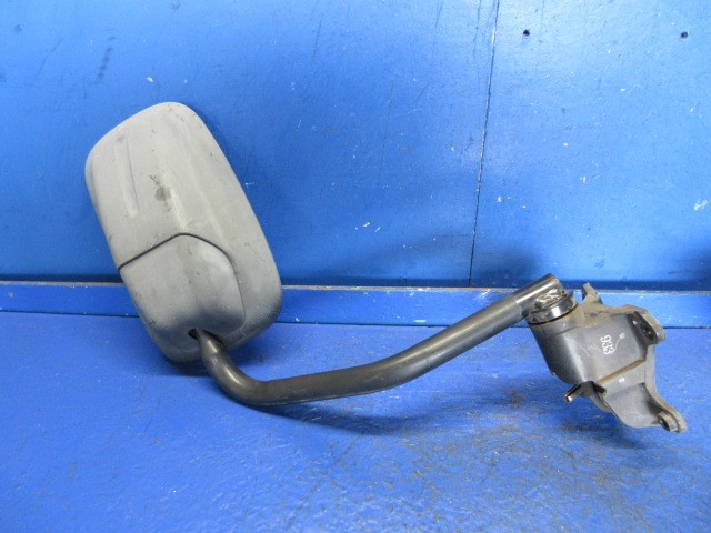 【中古】中古部品 キャンター FEA20 右ｻｲﾄﾞﾐﾗｰ 【3310270100-000014880013500】