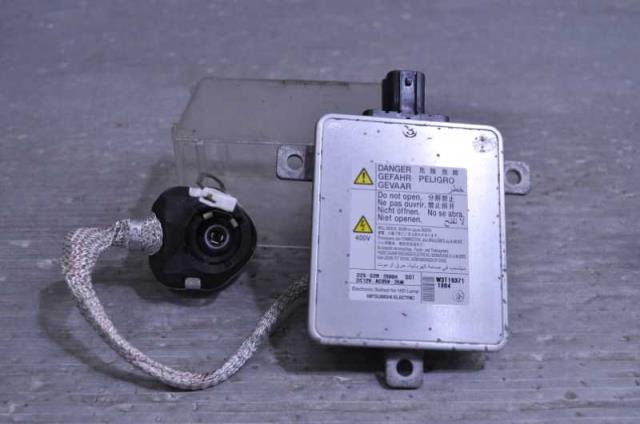 【中古】中古部品 ライフ JC1 右ﾍｯﾄﾞﾗﾝﾌﾟ 【3310580000-250715000210800】