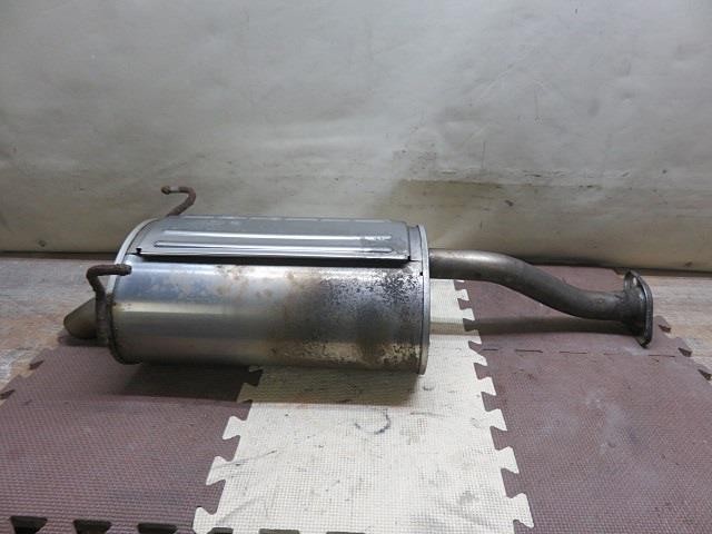 【中古】中古部品 シビック EU1 ﾘｱﾏﾌﾗｰ 【3330380100-000029031922500】