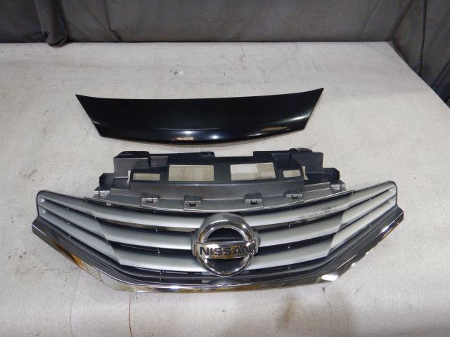 【中古】中古部品 ノート E12 ﾗｼﾞｴｰﾀｸﾞﾘﾙ 【3330810100-250715000510400】
