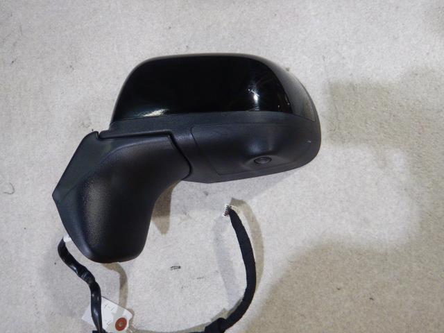 【中古】中古部品 ノート E12 左ｻｲﾄﾞﾐﾗｰ 【3330810100-250715000513600】