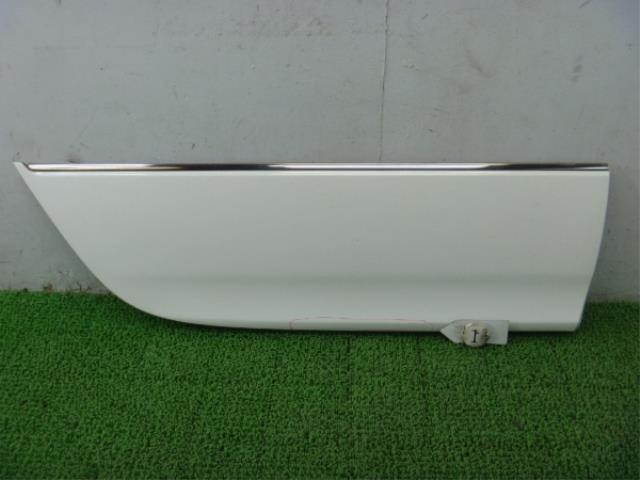 【中古】中古部品 セルシオ UCF31 ﾄﾗﾝｸ･ﾊﾞｯｸﾄﾞｱﾌﾟﾛﾃｸﾀｰ 【3310250100-001402132517600】 15,620円