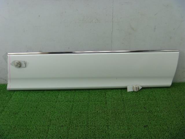【中古】中古部品 セルシオ UCF31 ﾄﾗﾝｸ･ﾊﾞｯｸﾄﾞｱﾌﾟﾛﾃｸﾀｰ 【3310250100-001402132417600】
