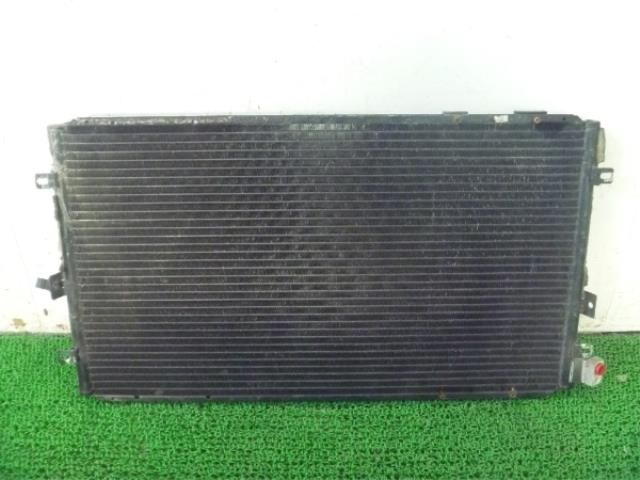 【中古】中古部品 シーマ GF50 ｺﾝﾃﾞﾝｻｰ 【3310250100-001157409760600】