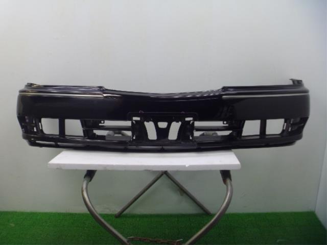 【中古】中古部品 シーマ FGY33 ﾌﾛﾝﾄﾊﾞﾝﾊﾟｰ 【3310250100-001228651610100】 19,718円